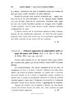 giornale/UFI0011617/1942/unico/00000150