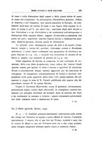 giornale/UFI0011617/1942/unico/00000153