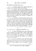 giornale/UFI0011617/1942/unico/00000154