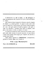 giornale/UFI0011617/1942/unico/00000155