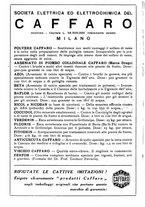 giornale/UFI0011617/1942/unico/00000156