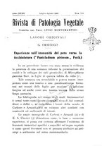 giornale/UFI0011617/1942/unico/00000159