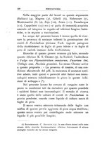 giornale/UFI0011617/1942/unico/00000160