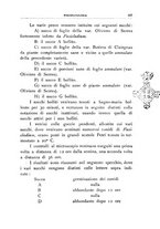 giornale/UFI0011617/1942/unico/00000161