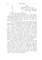 giornale/UFI0011617/1942/unico/00000162