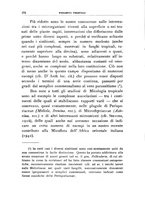 giornale/UFI0011617/1942/unico/00000168