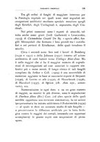 giornale/UFI0011617/1942/unico/00000169