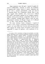 giornale/UFI0011617/1942/unico/00000170