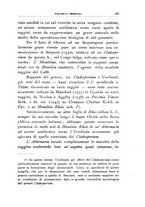 giornale/UFI0011617/1942/unico/00000171