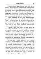 giornale/UFI0011617/1942/unico/00000173