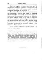 giornale/UFI0011617/1942/unico/00000174