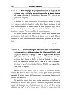 giornale/UFI0011617/1942/unico/00000180