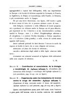 giornale/UFI0011617/1942/unico/00000183