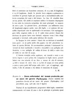 giornale/UFI0011617/1942/unico/00000184