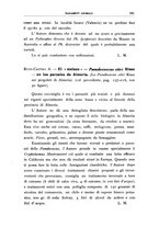 giornale/UFI0011617/1942/unico/00000185