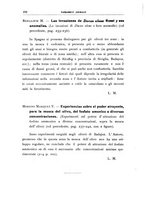 giornale/UFI0011617/1942/unico/00000186