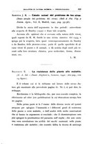 giornale/UFI0011617/1942/unico/00000187