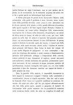 giornale/UFI0011617/1942/unico/00000188