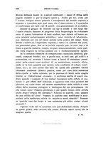 giornale/UFI0011617/1942/unico/00000190