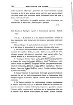 giornale/UFI0011617/1942/unico/00000192