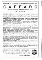 giornale/UFI0011617/1942/unico/00000196