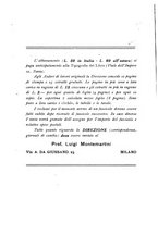 giornale/UFI0011617/1942/unico/00000198