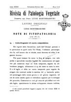 giornale/UFI0011617/1942/unico/00000199