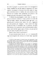 giornale/UFI0011617/1942/unico/00000200