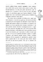 giornale/UFI0011617/1942/unico/00000201