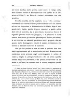 giornale/UFI0011617/1942/unico/00000202