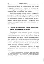 giornale/UFI0011617/1942/unico/00000208