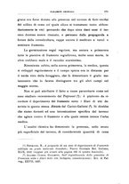 giornale/UFI0011617/1942/unico/00000209