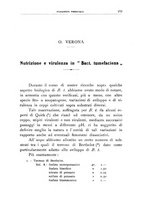 giornale/UFI0011617/1942/unico/00000211