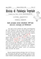 giornale/UFI0011617/1943/unico/00000007