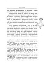 giornale/UFI0011617/1943/unico/00000009