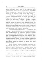 giornale/UFI0011617/1943/unico/00000010