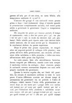 giornale/UFI0011617/1943/unico/00000013