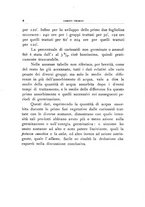 giornale/UFI0011617/1943/unico/00000014