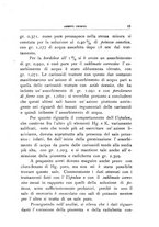 giornale/UFI0011617/1943/unico/00000019