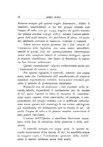 giornale/UFI0011617/1943/unico/00000020