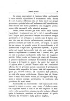 giornale/UFI0011617/1943/unico/00000021