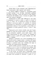 giornale/UFI0011617/1943/unico/00000022