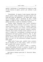 giornale/UFI0011617/1943/unico/00000023