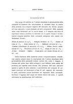 giornale/UFI0011617/1943/unico/00000024