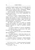 giornale/UFI0011617/1943/unico/00000026