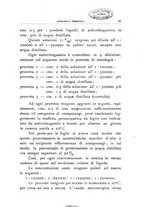 giornale/UFI0011617/1943/unico/00000027