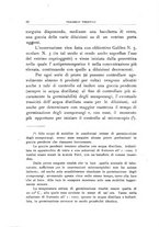 giornale/UFI0011617/1943/unico/00000028