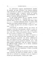 giornale/UFI0011617/1943/unico/00000030