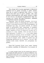 giornale/UFI0011617/1943/unico/00000031