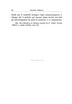 giornale/UFI0011617/1943/unico/00000032